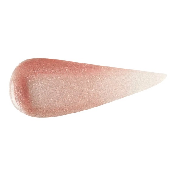 NWT KIKO Milano 3D Hydra Lipgloss - 20 - Picture 2 of 4